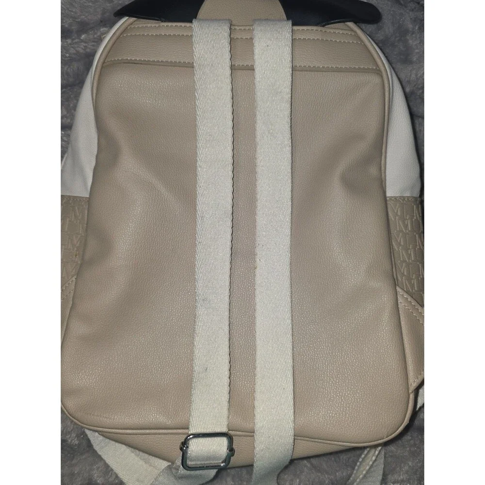 Walt Disney 100 years primark Mickey mouse Minnie pluto & Donald mini backpack!
